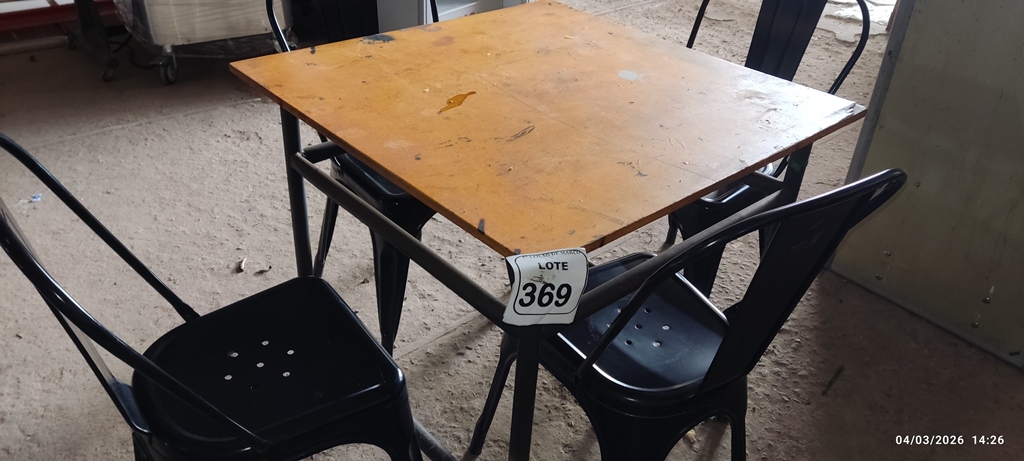 Foto 4