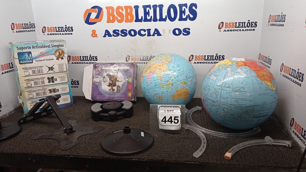 Foto 4