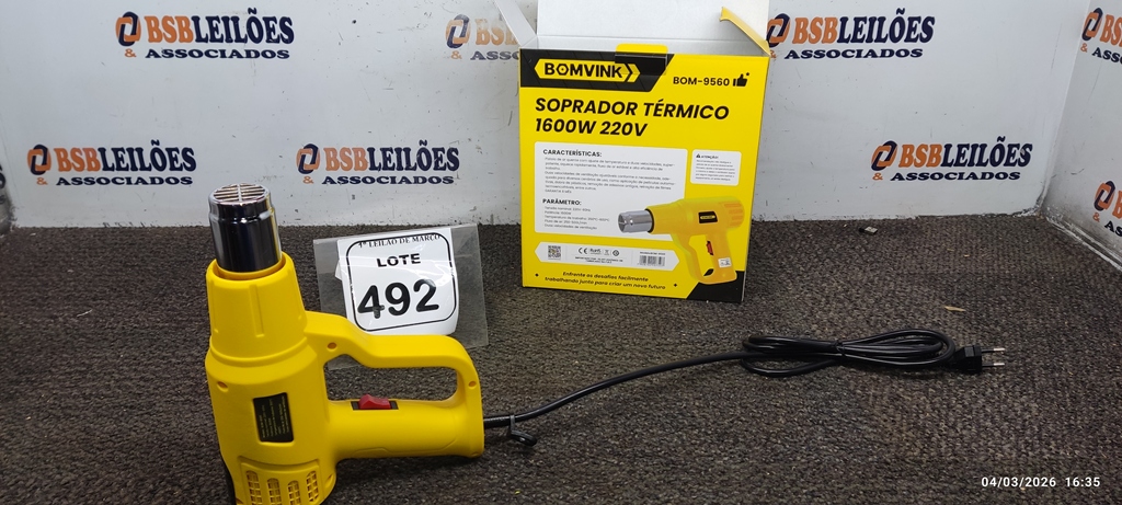 Foto 5
