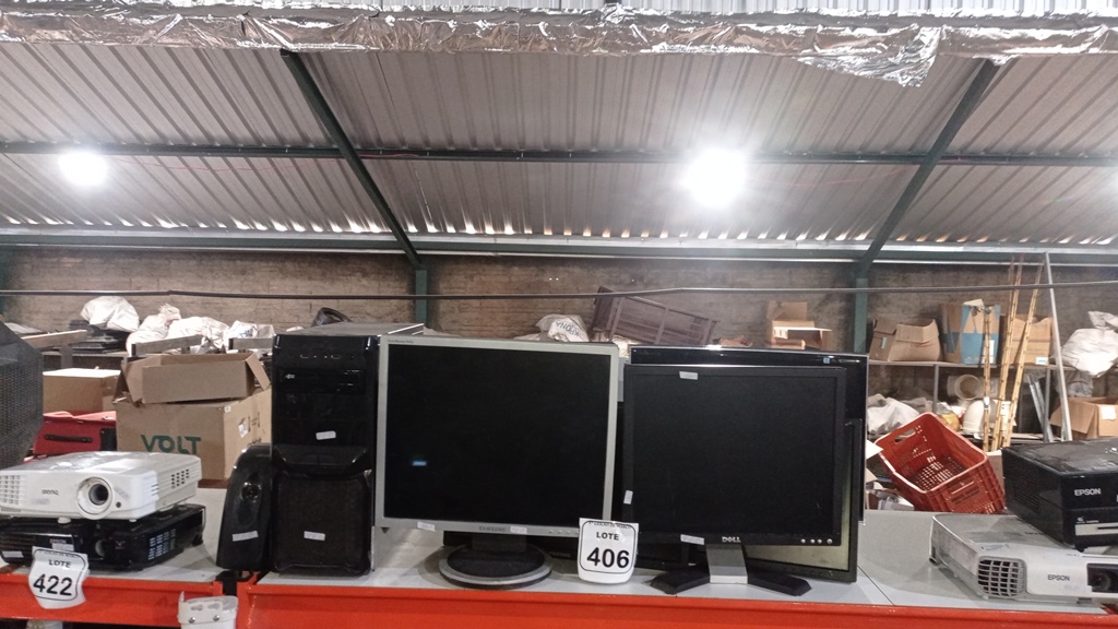 Foto 4