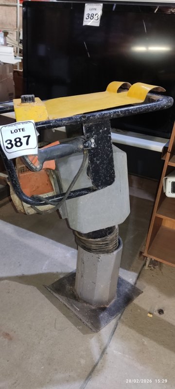 Foto 4