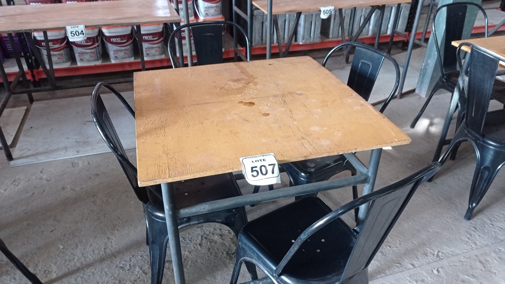 Foto 1