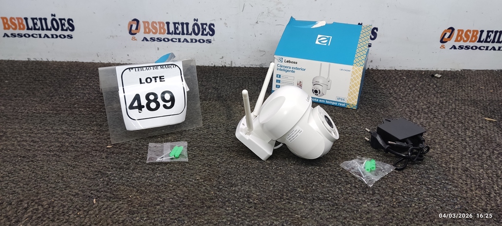 Foto 4