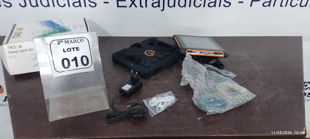Foto 4