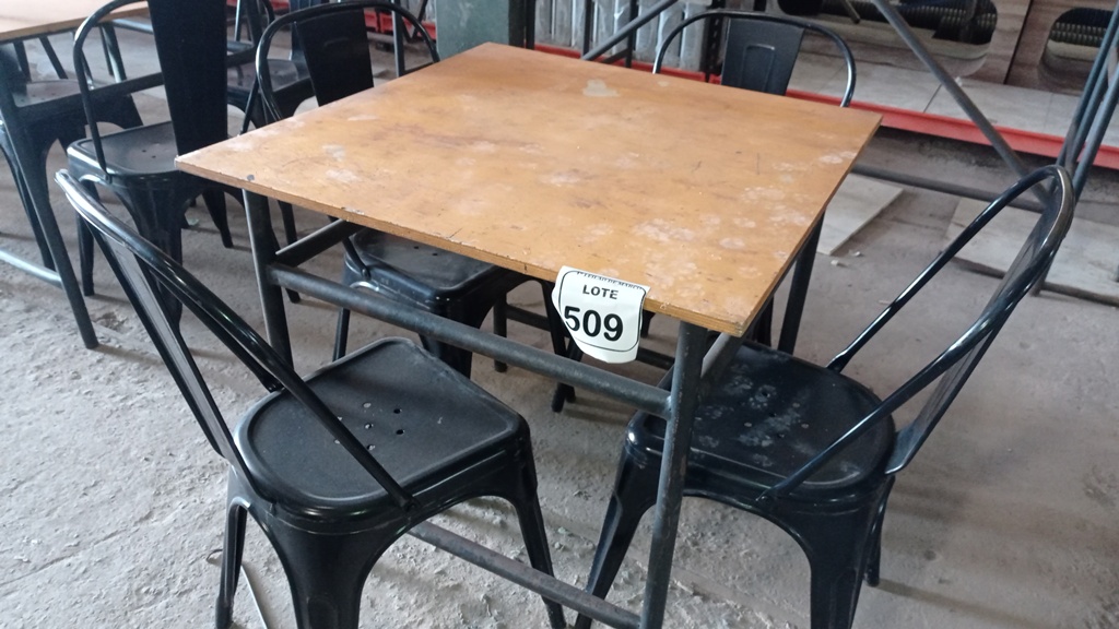 Foto 4