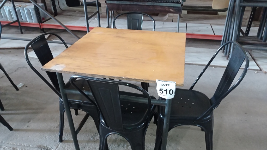 Foto 1