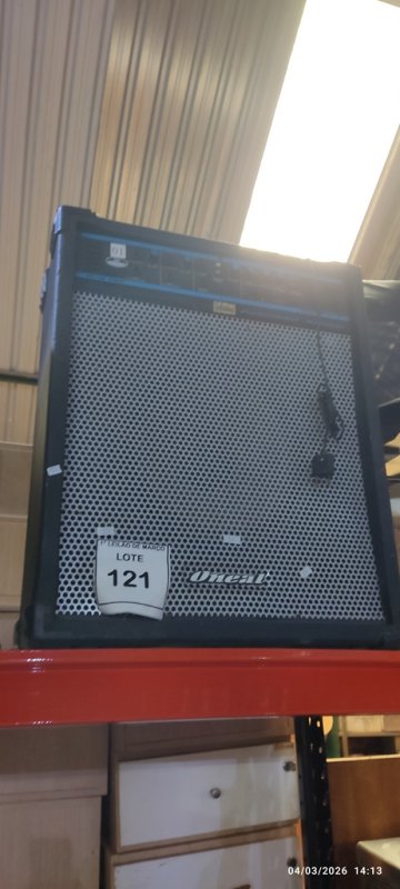 Foto 3
