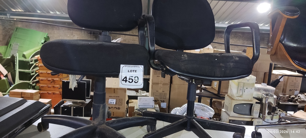 Foto 5