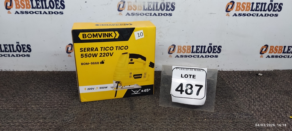Foto 1