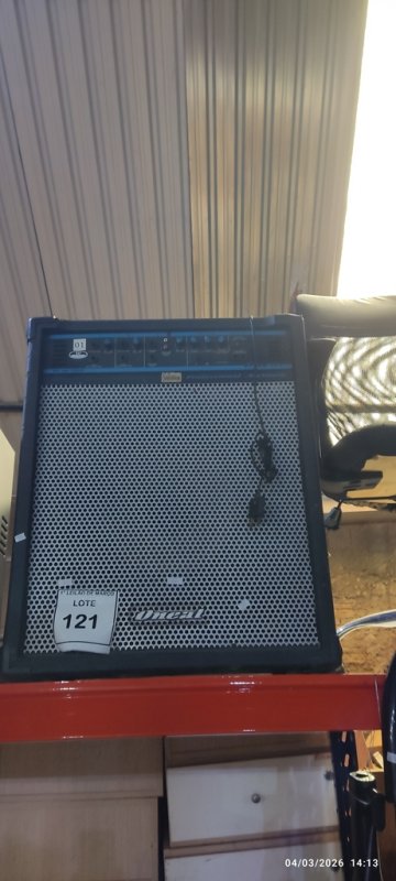 Foto 1