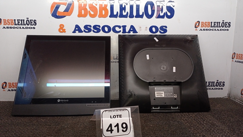 Foto 4