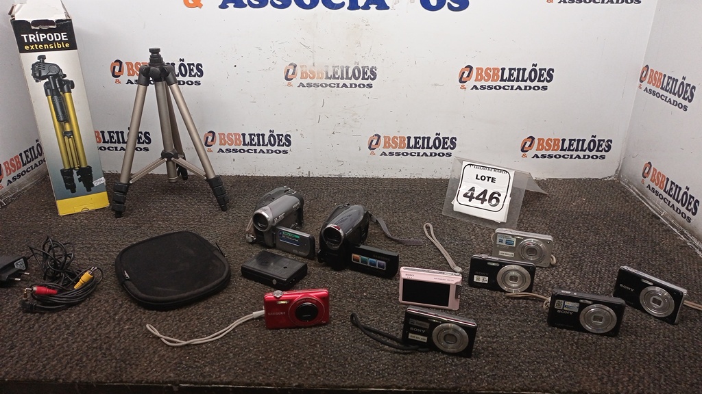 Foto 4