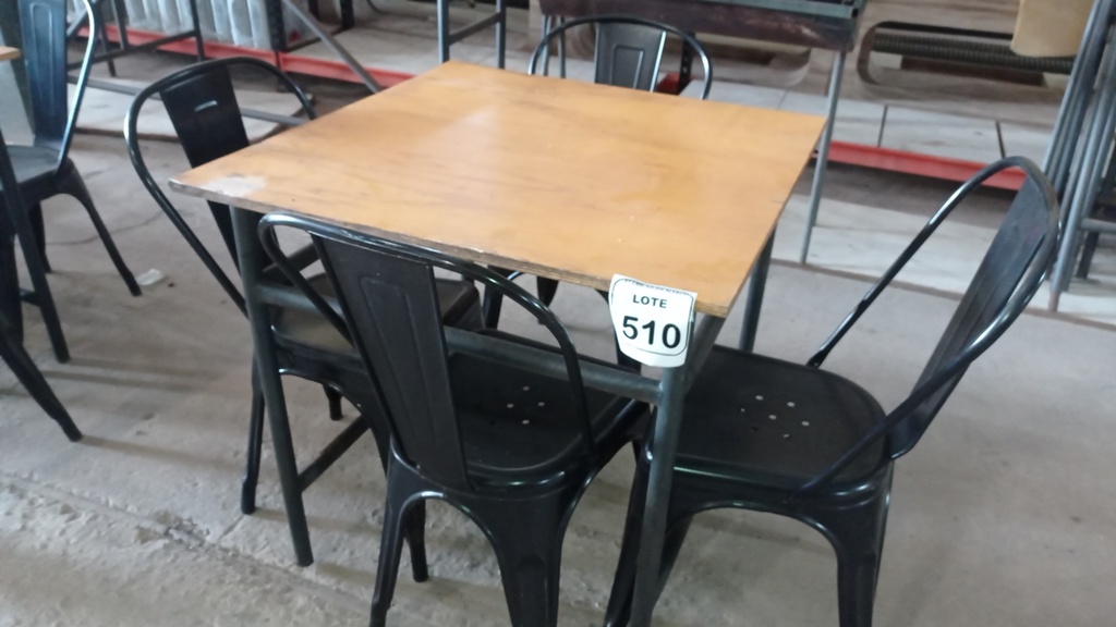 Foto 4