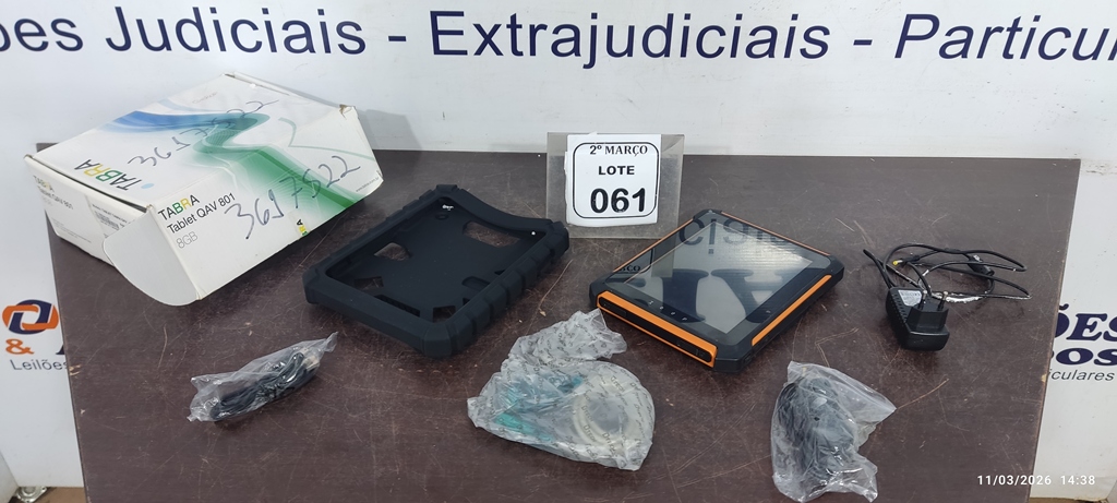Foto 1