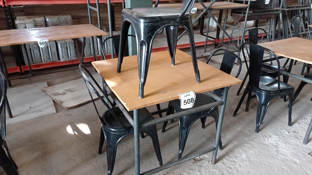 Foto 2