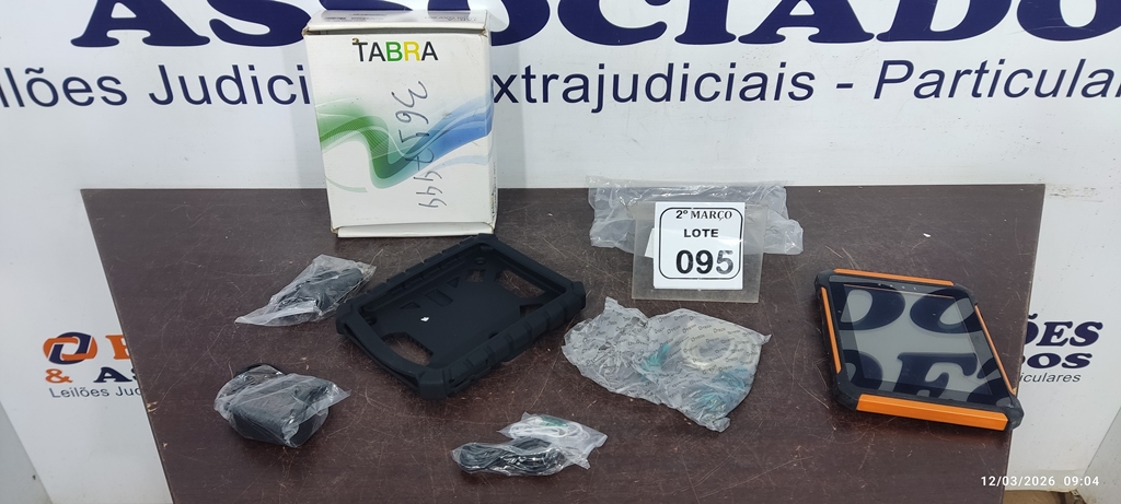 Foto 4