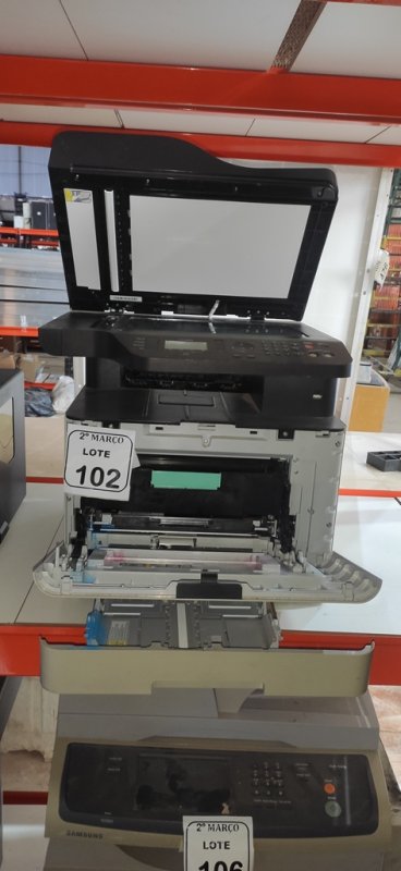 Foto 1
