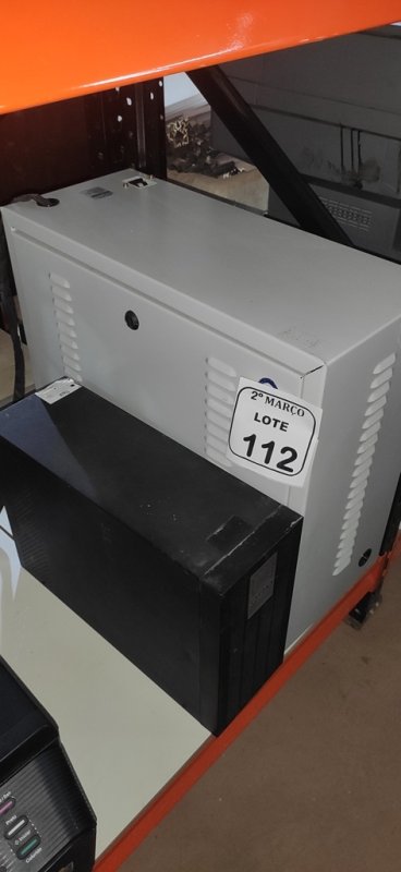 Foto 2