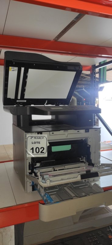 Foto 2