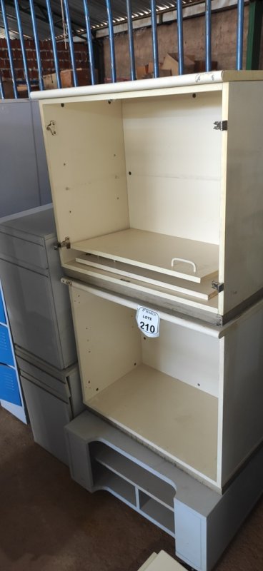 Foto 1
