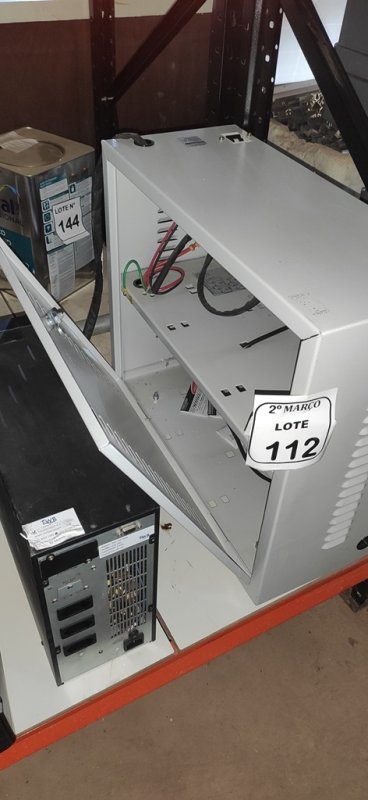 Foto 4