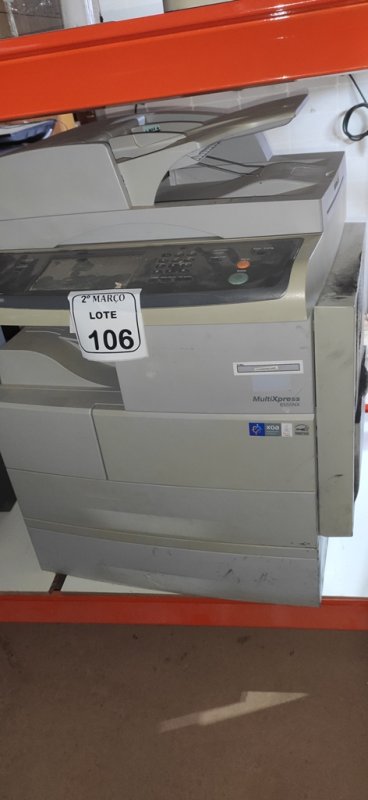 Foto 3