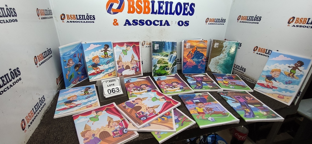 Foto 1