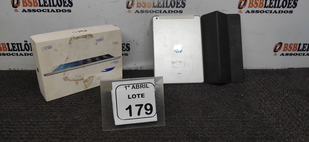 Foto 4