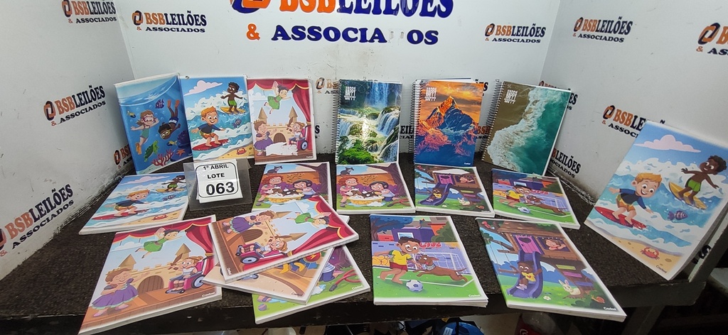Foto 3