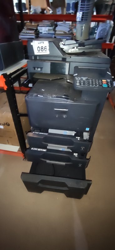 Foto 4