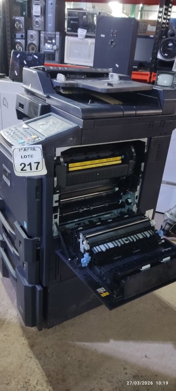 Foto 2