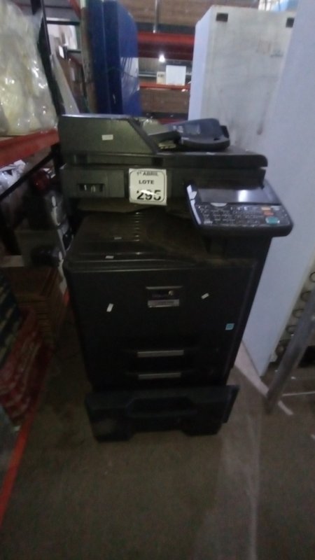 Foto 1