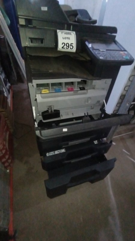 Foto 2