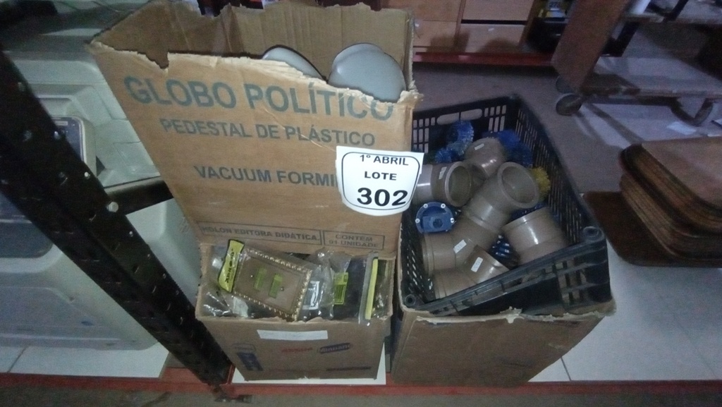 Foto 3