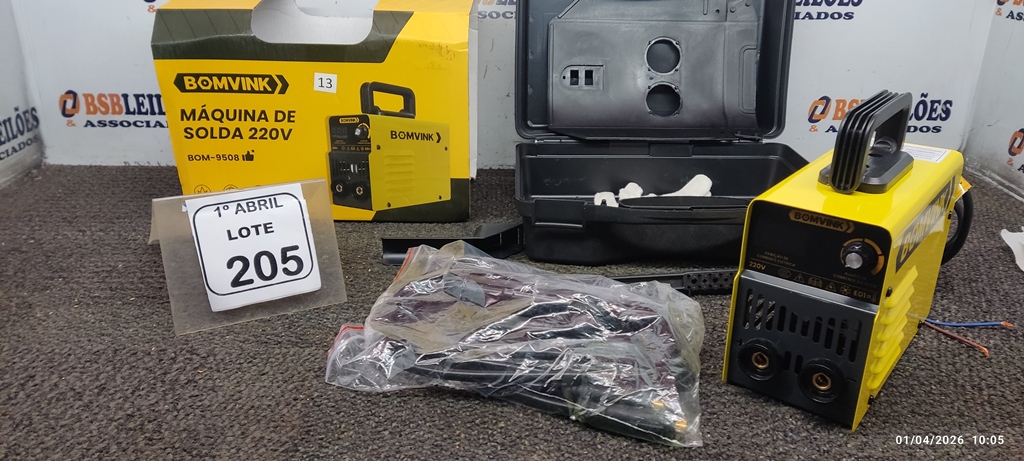 Foto 4