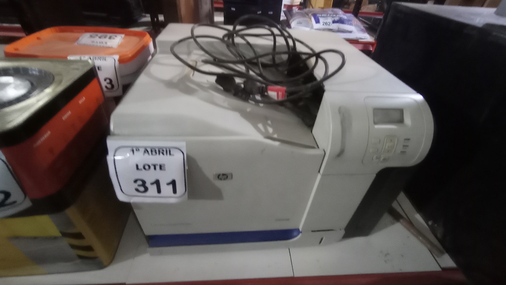 Foto 1
