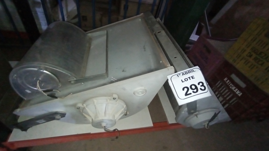 Foto 4