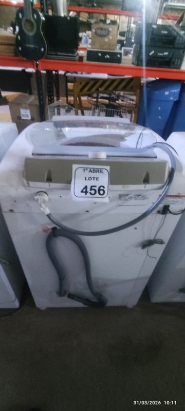 Foto 4