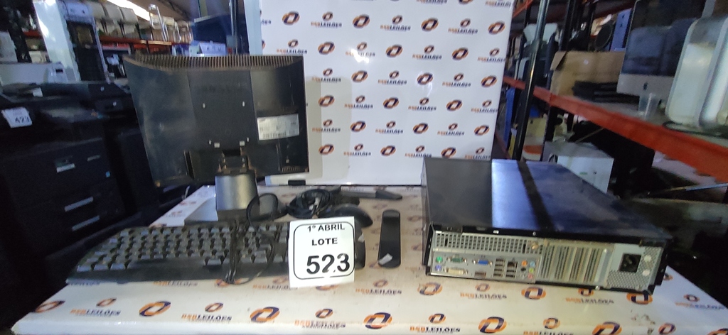 Foto 4