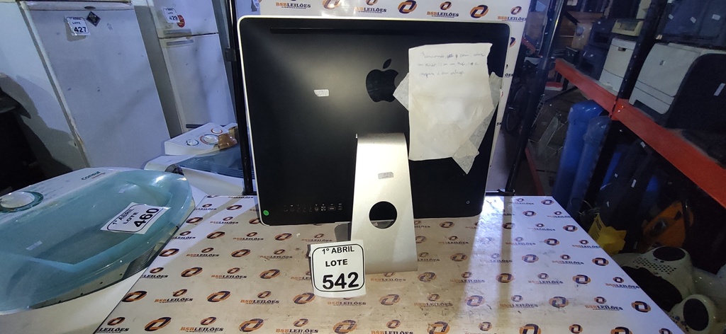 Foto 4