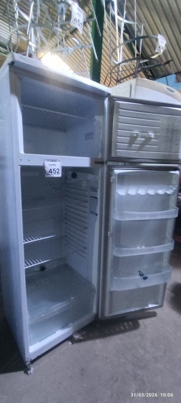 Foto 2