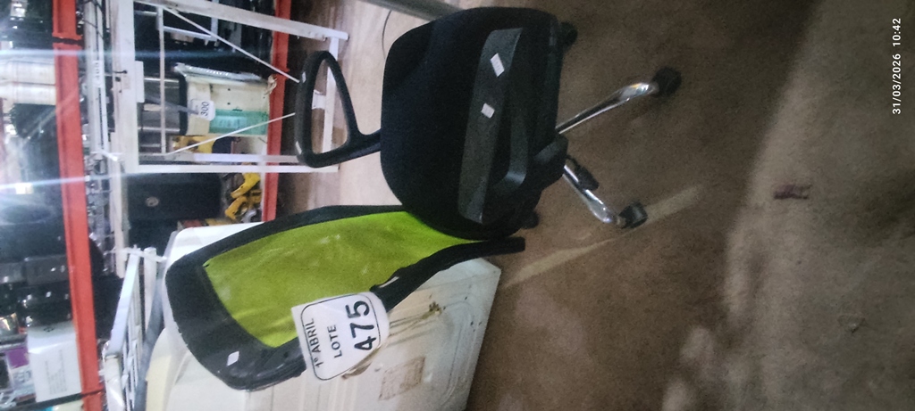 Foto 2
