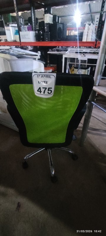 Foto 4