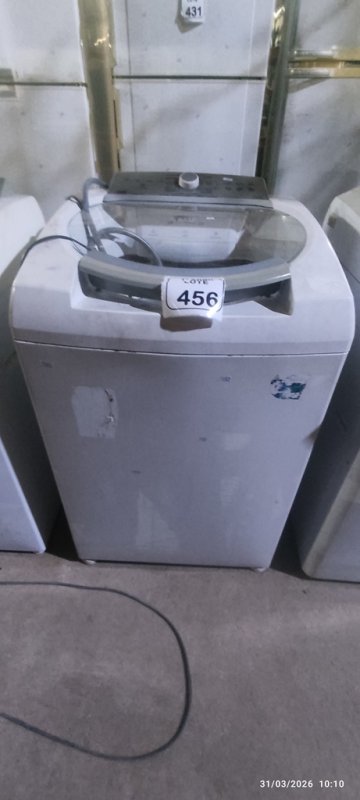 Foto 2