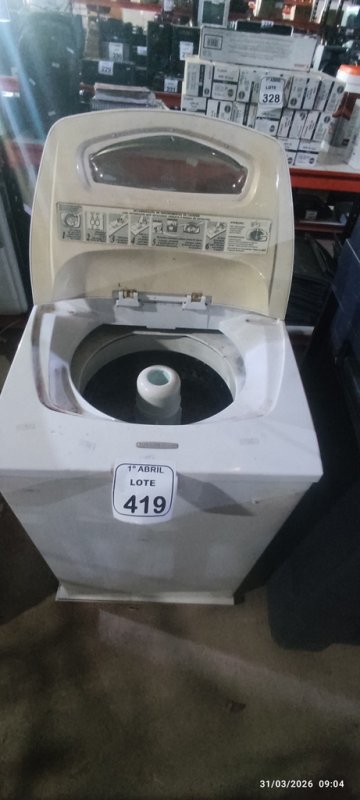 Foto 2
