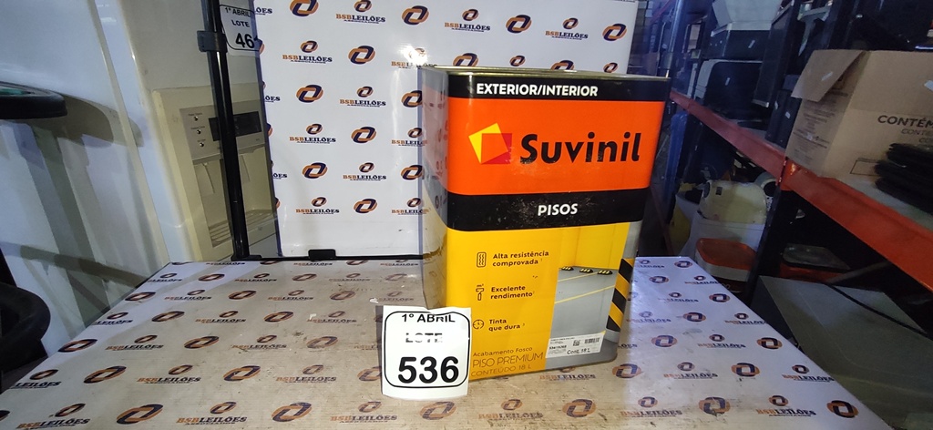 Foto 1