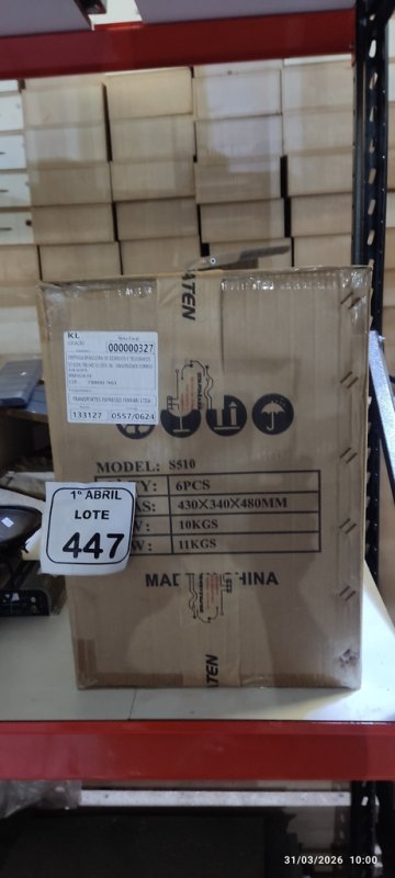 Foto 4