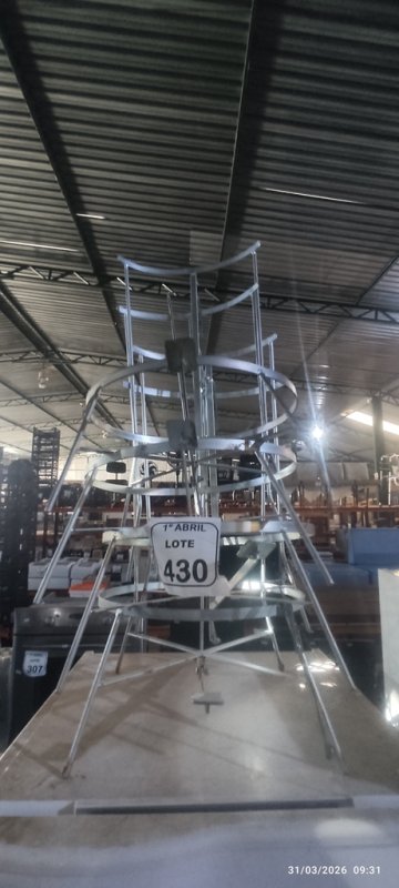 Foto 4