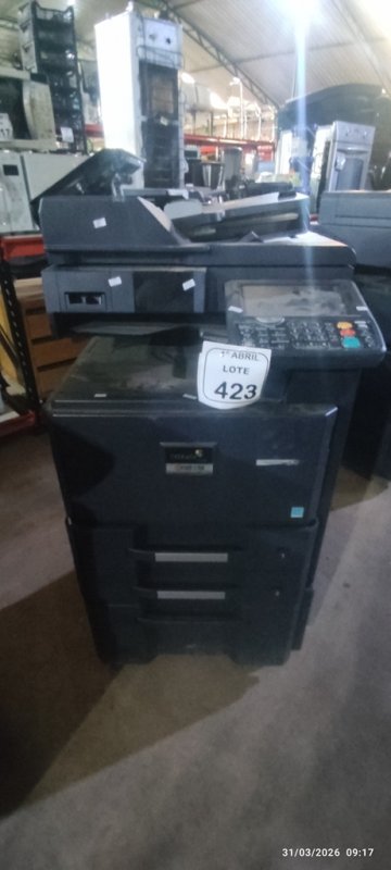 Foto 3