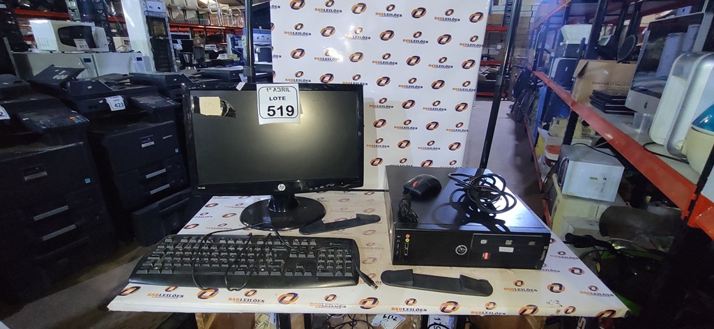 Foto 1